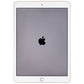 Apple iPad 10.2-inch (8th Gen) Tablet (A2270) Wi-Fi Only - 32GB / Gold iPads, Tablets & eBook Readers Apple - Simple Cell Bulk Wholesale Pricing - USA Seller