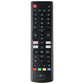 LG OEM Remote Control for Select LG TVs - Black (AKB76040302) TV, Video & Audio Accessories - Remote Controls LG    - Simple Cell Bulk Wholesale Pricing - USA Seller