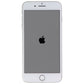 Apple iPhone 7 Plus (5.5-in) Smartphone (A1784) Unlocked - 32GB / Silver Cell Phones & Smartphones Apple - Simple Cell Bulk Wholesale Pricing - USA Seller