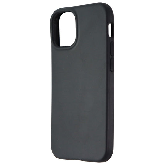 Tech21 Evo Slim Series Case for Apple iPhone 12 Mini - Black Cell Phone - Cases, Covers & Skins Tech21 - Simple Cell Bulk Wholesale Pricing - USA Seller