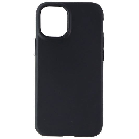 Tech21 Evo Slim Series Case for Apple iPhone 12 Mini - Black Cell Phone - Cases, Covers & Skins Tech21 - Simple Cell Bulk Wholesale Pricing - USA Seller