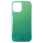 LAUT Huex Fades Impact Case for Apple iPhone 12 Pro Max - Mint Cell Phone - Cases, Covers & Skins Laut    - Simple Cell Bulk Wholesale Pricing - USA Seller