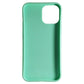 LAUT Huex Fades Impact Case for Apple iPhone 12 Pro Max - Mint Cell Phone - Cases, Covers & Skins Laut    - Simple Cell Bulk Wholesale Pricing - USA Seller