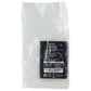 Orbic 3.85V Rechargeable 1,400mAh Battery - Black (BTE-1400) Cell Phone - Batteries Orbic - Simple Cell Bulk Wholesale Pricing - USA Seller
