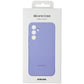 SAMSUNG Silicone Phone Case for Galaxy A54 (5G) - Blueberry (EF-PA546TVE) Cell Phone - Cases, Covers & Skins Samsung - Simple Cell Bulk Wholesale Pricing - USA Seller