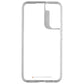 ZAGG Crystal Palace Case for Samsung Galaxy (S22+) - Clear Cell Phone - Cases, Covers & Skins Zagg - Simple Cell Bulk Wholesale Pricing - USA Seller