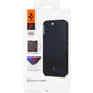 Spigen Core Armor Mag Series Case for Apple iPhone 13 Pro - Black Cell Phone - Cases, Covers & Skins Spigen    - Simple Cell Bulk Wholesale Pricing - USA Seller