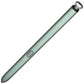 Samsung Galaxy S-Pen for Note20 5G and Note20 Ultra 5G - Green (EJ-PN980BGEGUS) Cell Phone - Styluses Samsung - Simple Cell Bulk Wholesale Pricing - USA Seller