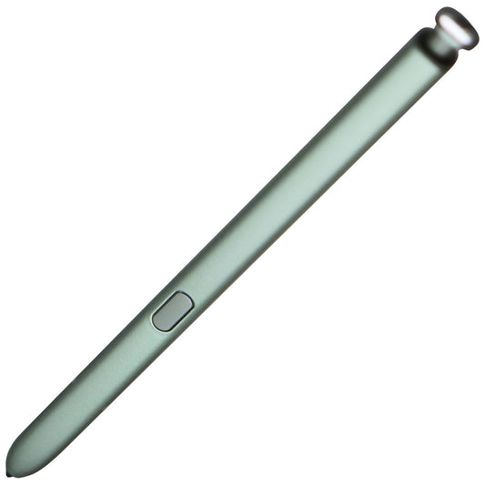 Samsung Galaxy S-Pen for Note20 5G and Note20 Ultra 5G - Green (EJ-PN980BGEGUS) Cell Phone - Styluses Samsung - Simple Cell Bulk Wholesale Pricing - USA Seller