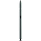 Samsung Galaxy S-Pen for Note20 5G and Note20 Ultra 5G - Green (EJ-PN980BGEGUS) Cell Phone - Styluses Samsung - Simple Cell Bulk Wholesale Pricing - USA Seller