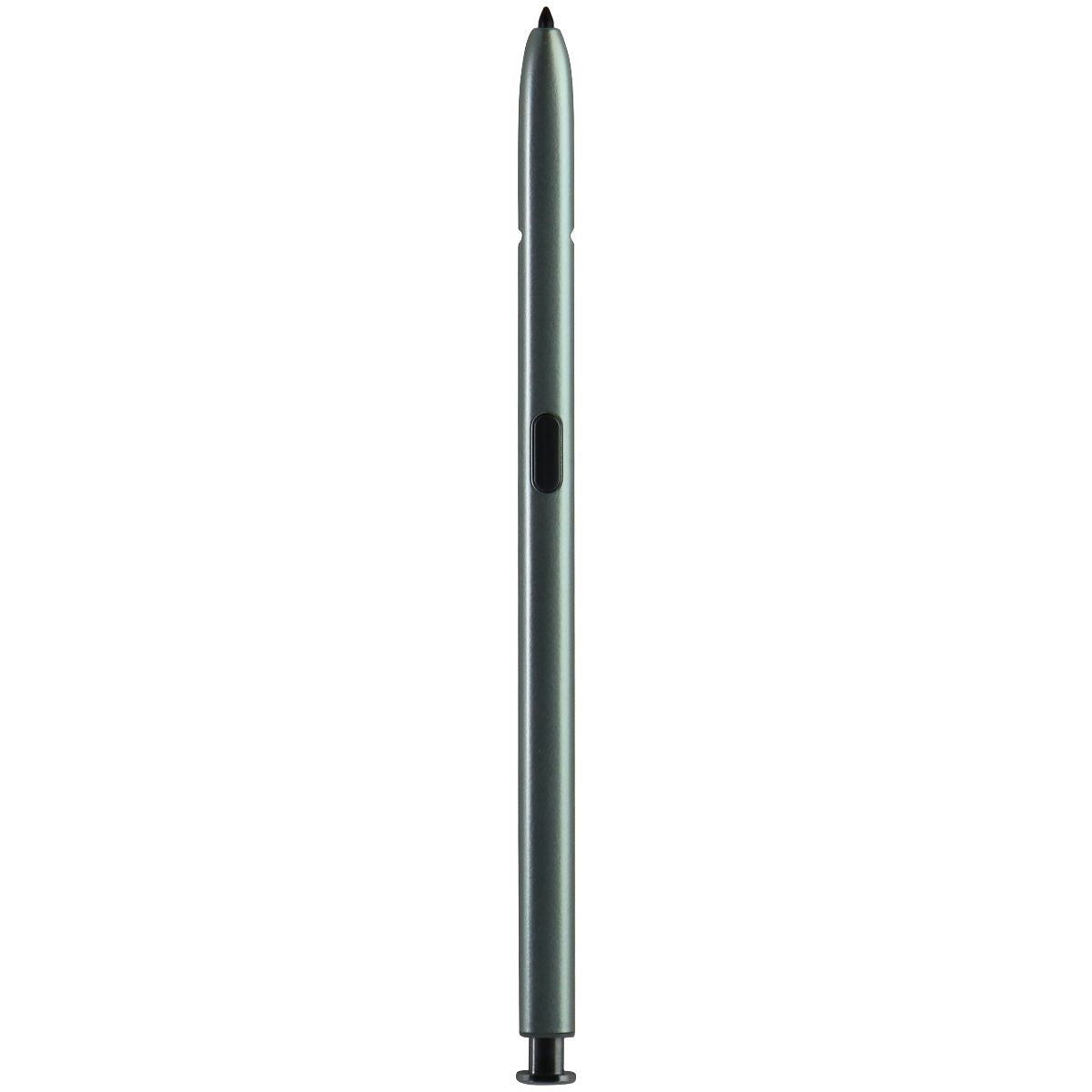 Samsung Galaxy S-Pen for Note20 5G and Note20 Ultra 5G - Green (EJ-PN980BGEGUS) Cell Phone - Styluses Samsung - Simple Cell Bulk Wholesale Pricing - USA Seller