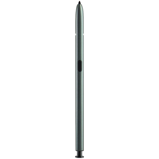 Samsung Galaxy S-Pen for Note20 5G and Note20 Ultra 5G - Green (EJ-PN980BGEGUS) Cell Phone - Styluses Samsung - Simple Cell Bulk Wholesale Pricing - USA Seller