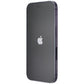 Apple iPhone 14 Pro (6.1-inch) Smartphone (A2650) Unlocked - 256GB/Purple Cell Phones & Smartphones Apple - Simple Cell Bulk Wholesale Pricing - USA Seller