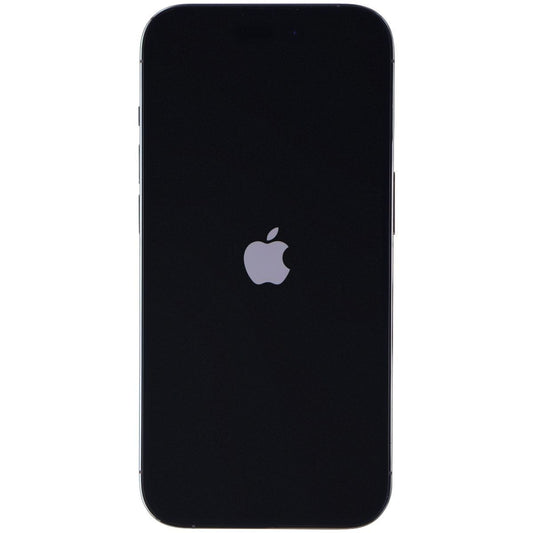 Apple iPhone 14 Pro (6.1-inch) Smartphone (A2650) US Cellular - 256GB / Purple Cell Phones & Smartphones Apple - Simple Cell Bulk Wholesale Pricing - USA Seller