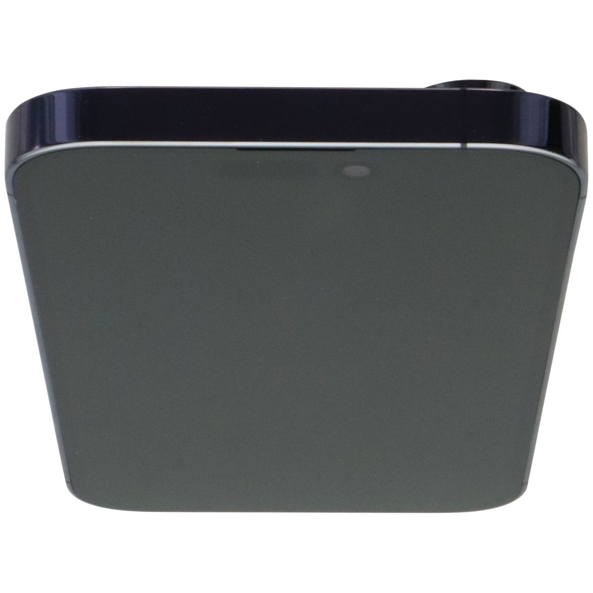 Apple iPhone 14 Pro (6.1-inch) Smartphone (A2650) US Cellular - 256GB / Purple Cell Phones & Smartphones Apple - Simple Cell Bulk Wholesale Pricing - USA Seller