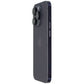 Apple iPhone 14 Pro (6.1-inch) Smartphone (A2650) Unlocked - 256GB/Purple Cell Phones & Smartphones Apple - Simple Cell Bulk Wholesale Pricing - USA Seller