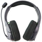 PDP Gaming LVL50 Wireless Stereo Headset with Microphone for Xbox One - Black Portable Audio - Headphones PDP    - Simple Cell Bulk Wholesale Pricing - USA Seller