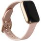 iTouch Air 3 Smartwatch for Android and iOS - (40mm) / Rose Gold Smart Watches ITOUCH - Simple Cell Bulk Wholesale Pricing - USA Seller