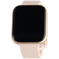 iTouch Air 3 Smartwatch for Android and iOS - (40mm) / Rose Gold Smart Watches ITOUCH - Simple Cell Bulk Wholesale Pricing - USA Seller