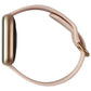 iTouch Air 3 Smartwatch for Android and iOS - (40mm) / Rose Gold Smart Watches ITOUCH - Simple Cell Bulk Wholesale Pricing - USA Seller