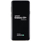 Samsung Galaxy S9+ (6.2-inch) (SM-G965U1) Unlocked - 64GB / Midnight Black Cell Phones & Smartphones Samsung    - Simple Cell Bulk Wholesale Pricing - USA Seller