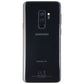 Samsung Galaxy S9+ (6.2-inch) (SM-G965U1) Unlocked - 64GB / Midnight Black Cell Phones & Smartphones Samsung    - Simple Cell Bulk Wholesale Pricing - USA Seller
