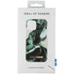iDeal of Sweden Marble Case for Apple iPhone 13 Pro - Golden Olive Cell Phone - Cases, Covers & Skins iDeal of Sweden - Simple Cell Bulk Wholesale Pricing - USA Seller
