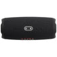 JBL CHARGE 5 - Portable and Waterproof Bluetooth Speaker - Black Home Multimedia - Home Speakers & Subwoofers JBL    - Simple Cell Bulk Wholesale Pricing - USA Seller