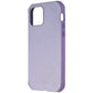 ITSKINS Feroniabio Terra Series Case for Apple iPhone 12/12 Pro - Light Purple Cell Phone - Cases, Covers & Skins ITSKINS - Simple Cell Bulk Wholesale Pricing - USA Seller