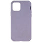 ITSKINS Feroniabio Terra Series Case for Apple iPhone 12/12 Pro - Light Purple Cell Phone - Cases, Covers & Skins ITSKINS - Simple Cell Bulk Wholesale Pricing - USA Seller