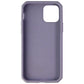 ITSKINS Feroniabio Terra Series Case for Apple iPhone 12/12 Pro - Light Purple Cell Phone - Cases, Covers & Skins ITSKINS - Simple Cell Bulk Wholesale Pricing - USA Seller