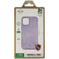 ITSKINS Feroniabio Terra Series Case for Apple iPhone 12/12 Pro - Light Purple Cell Phone - Cases, Covers & Skins ITSKINS - Simple Cell Bulk Wholesale Pricing - USA Seller