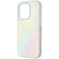 Incipio Forme Series Case for MagSafe for Apple iPhone 14 Pro - Opalescent Tide Cell Phone - Cases, Covers & Skins Incipio - Simple Cell Bulk Wholesale Pricing - USA Seller