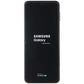 Samsung Galaxy Z Flip3 5G (6.7-inch) SM-F711U (T-Mobile ONLY) - 256GB / Black Cell Phones & Smartphones Samsung    - Simple Cell Bulk Wholesale Pricing - USA Seller
