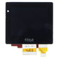 Repair Part - LCD Touch Display Screen for Fitbit Blaze Cell Phone - Replacement Parts & Tools Unbranded - Simple Cell Bulk Wholesale Pricing - USA Seller