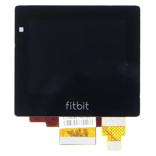 Repair Part - LCD Touch Display Screen for Fitbit Blaze Cell Phone - Replacement Parts & Tools Unbranded - Simple Cell Bulk Wholesale Pricing - USA Seller