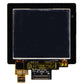 Repair Part - LCD Touch Display Screen for Fitbit Blaze Cell Phone - Replacement Parts & Tools Unbranded - Simple Cell Bulk Wholesale Pricing - USA Seller