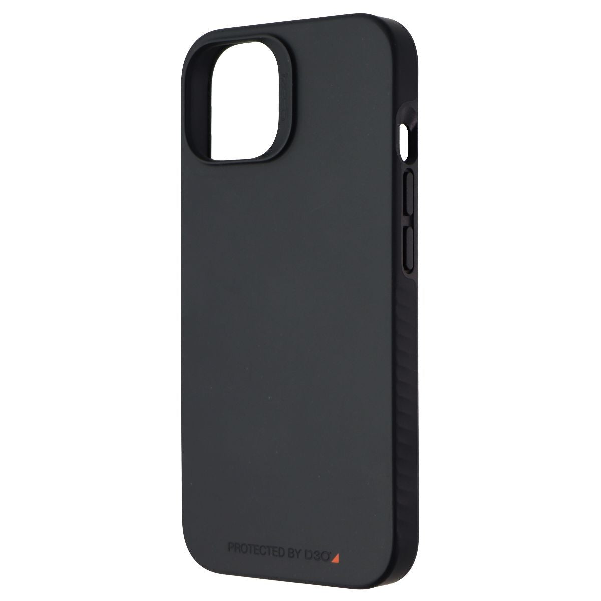 ZAGG Gear4 Rio Snap Case for MagSafe for Apple iPhone 14 - Black Cell Phone - Cases, Covers & Skins Zagg    - Simple Cell Bulk Wholesale Pricing - USA Seller