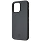 Incipio Grip Series Case for MagSafe for Apple iPhone 14 Pro Max - Black