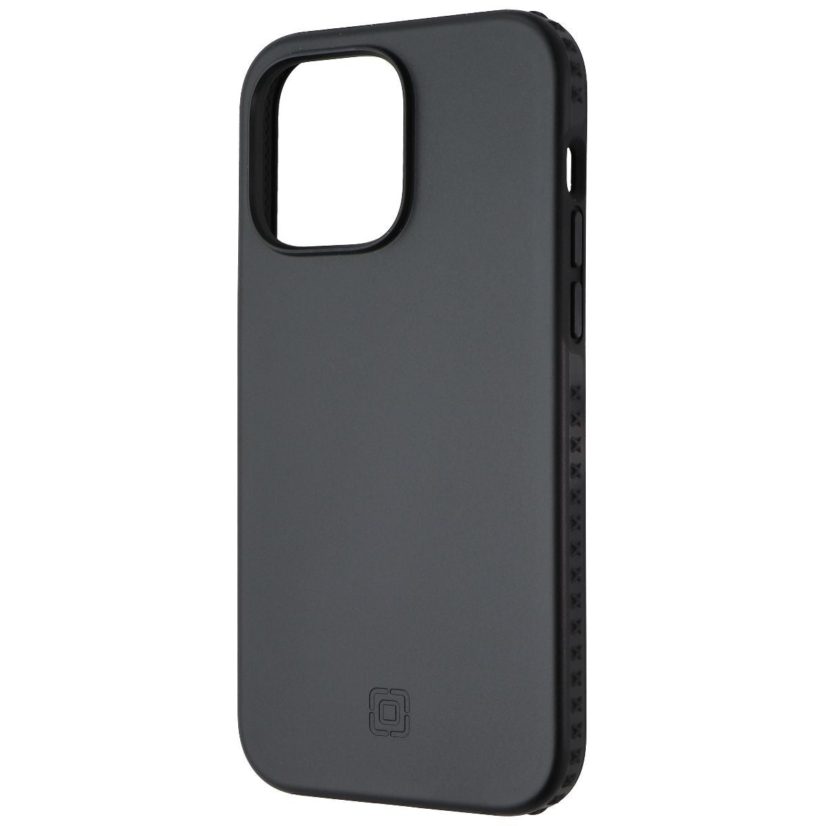 Incipio Grip Series Case for MagSafe for Apple iPhone 14 Pro Max - Black