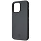 Incipio Grip Series Case for MagSafe for Apple iPhone 14 Pro Max - Black Cell Phone - Cases, Covers & Skins Incipio - Simple Cell Bulk Wholesale Pricing - USA Seller