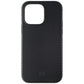 Incipio Grip Series Case for MagSafe for Apple iPhone 14 Pro Max - Black