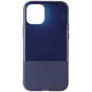 BodyGuardz Stack Flexible Gel Case for iPhone 12 mini - Navy Blue Cell Phone - Cases, Covers & Skins BODYGUARDZ - Simple Cell Bulk Wholesale Pricing - USA Seller