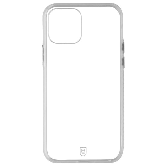 Bodyguardz Carve Series Case for Apple iPhone 12/12 Pro - Clear Cell Phone - Cases, Covers & Skins BODYGUARDZ    - Simple Cell Bulk Wholesale Pricing - USA Seller