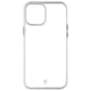 Bodyguardz Carve Series Case for iPhone 12 Pro Max - Clear Cell Phone - Cases, Covers & Skins BODYGUARDZ - Simple Cell Bulk Wholesale Pricing - USA Seller