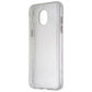 Case-Mate Sheer Glam Series Case for Samsung Galaxy J3 - Glitter Clear Cell Phone - Cases, Covers & Skins Case-Mate - Simple Cell Bulk Wholesale Pricing - USA Seller