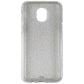 Case-Mate Sheer Glam Series Case for Samsung Galaxy J3 - Glitter Clear Cell Phone - Cases, Covers & Skins Case-Mate - Simple Cell Bulk Wholesale Pricing - USA Seller