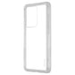 Pelican Adventurer Series Hard Case for Samsung Galaxy S20 Ultra 5G - Clear Cell Phone - Cases, Covers & Skins Pelican - Simple Cell Bulk Wholesale Pricing - USA Seller