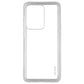 Pelican Adventurer Series Hard Case for Samsung Galaxy S20 Ultra 5G - Clear Cell Phone - Cases, Covers & Skins Pelican - Simple Cell Bulk Wholesale Pricing - USA Seller