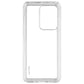 Pelican Adventurer Series Hard Case for Samsung Galaxy S20 Ultra 5G - Clear Cell Phone - Cases, Covers & Skins Pelican - Simple Cell Bulk Wholesale Pricing - USA Seller
